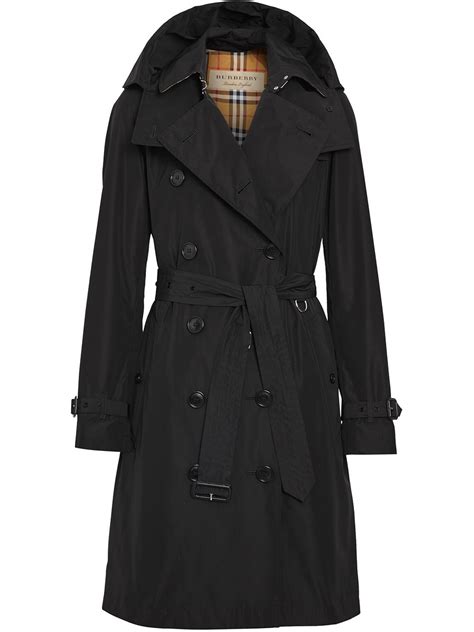 burberry trenchcoat herren|burberry trenchcoat outlet price.